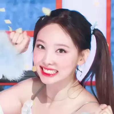 连文霞