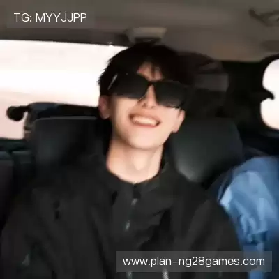 乔迅乐